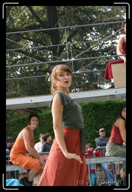 Diapositive suivante